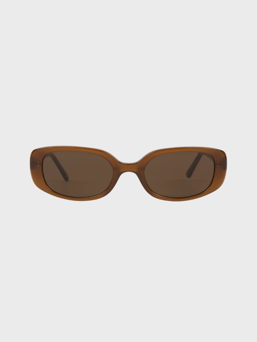 Raie Venus Zodiac sunglasses